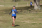 Senior womens Start Fitness NEHL, Alnwick. Photo: David T. Hewitson/Sports for All Pics